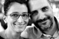 9 Virginie and Jean Sebastien