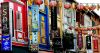 11 Chinatown 1