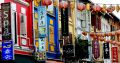 11 Chinatown 1
