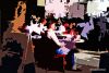 11 DSC04394DCJ5