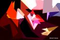 11 DSC04394DCJcube
