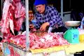 15 Butcher