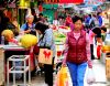 17 Street Market 1