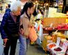 18 Street Market 2