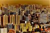 1 Singapore High Rises