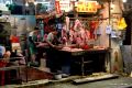 20 Street Market Butchers