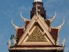 21 Temple Top
