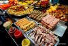 24 Street Food