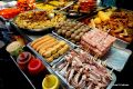 24 Street Food