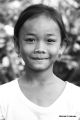 26 Child Begging at Temple