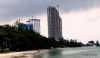 29 Sihanoukville in Development