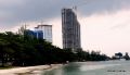 29 Sihanoukville in Development