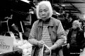 29 Street Portrait 1