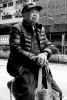 30 Street Portrait 2