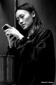 33 Street Portrait 5
