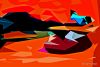 4 Habor Abstract 1