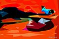 4 Habor Abstract 1