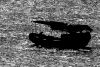 4 Sampan