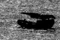 4 Sampan