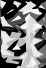 5 Singapore in the Abstract