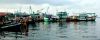 6 Fishing Port 1
