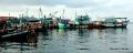 6 Fishing Port 1