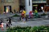 6 High End Shopping on Orchard Street 1