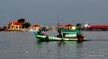 7 Fishing Port 2