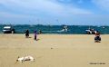 10 Beach at Pataya