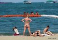 11 Beach at Pataya 2