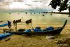13 Beach on Ko Samui