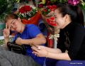 13 Teenage Girls in Halong Bay 2