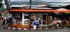 15 Downtown Samui