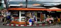 15 Downtown Samui