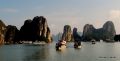 15 Halong Bay 1