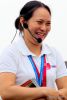 15 Tour Boat Captain in Halong Bay