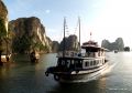 16 Halong Bay 2