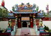 17 Temple on Samui