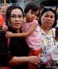 18 Bangkok Family