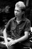 18 in Ho Chi Minh City 2