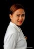 19 Bangkok Waitress