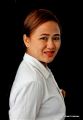 19 Bangkok Waitress