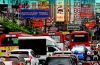 1 Bangkok Traffic
