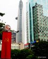1 HCM 1 Communism and World Finance  Ho Chi Minh City
