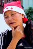 20 Drunk Woman Wanted Her Picture Taken