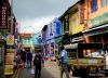 21 Little India