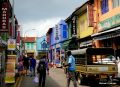 21 Little India