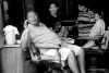 21 Outdoor Barber Shop Samui