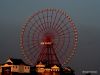 21 The Sun Wheel