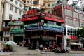 23 Hikers  Hotel in Halong Bay